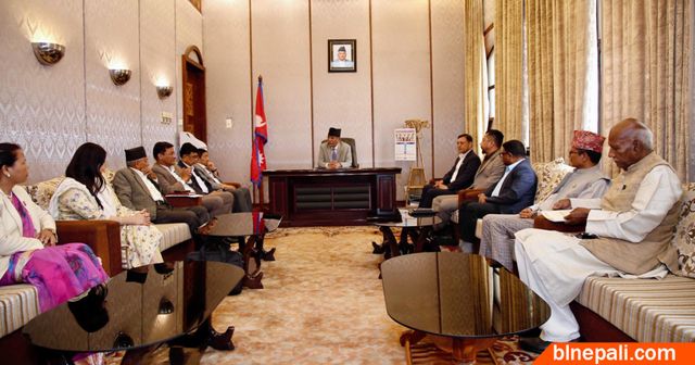 फाइल तस्बिर